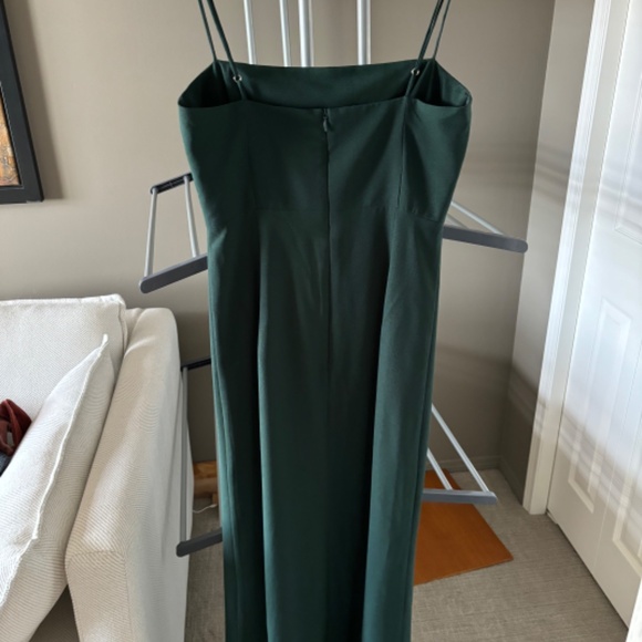 Park and Fifth Jupiter Dress - Picture 3 of 4